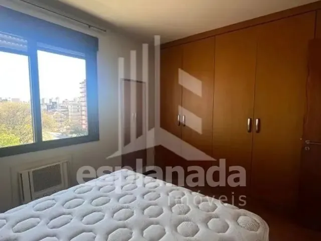 Imagem 7: Excelente Apartamento de 3 Dormitórios, Sendo 1 Suíte Pertinho da Redenção...