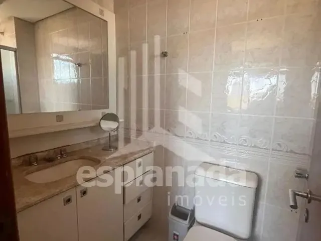 Imagem 4: Excelente Apartamento de 3 Dormitórios, Sendo 1 Suíte Pertinho da Redenção...