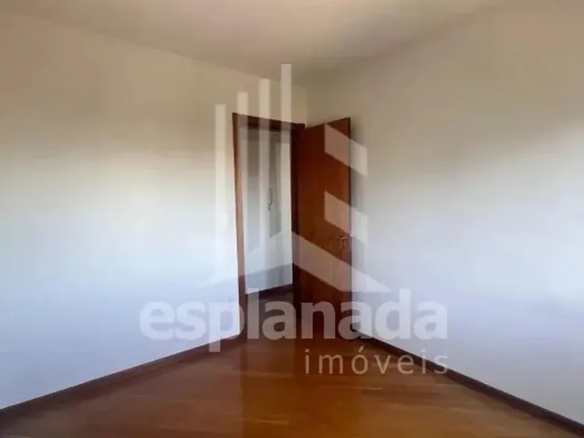 Imagem 13: Excelente Apartamento de 3 Dormitórios, Sendo 1 Suíte Pertinho da Redenção...