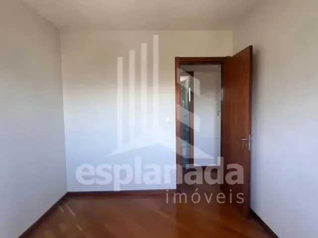 Imagem 6: Excelente Apartamento de 3 Dormitórios, Sendo 1 Suíte Pertinho da Redenção...