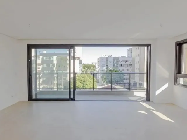 Imagem: Apartamento para Aluguel com 85 M², com