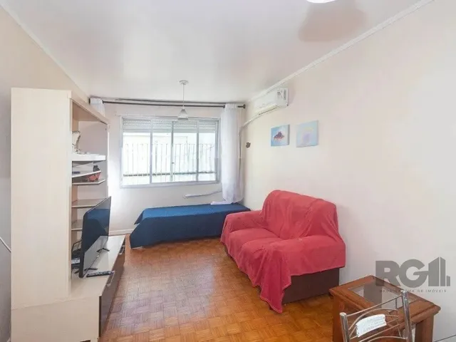Imagem 11: Apartamento para Aluguel em Santana - 78 M² com 2 Dormitórios/Quartos Disponíveis