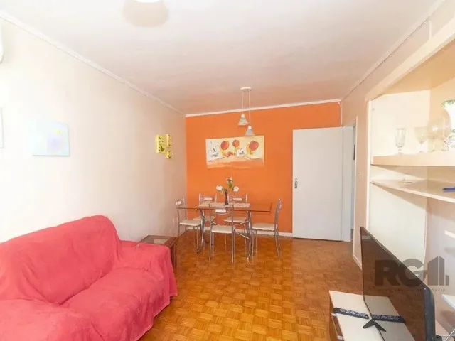 Imagem 14: Apartamento para Aluguel em Santana - 78 M² com 2 Dormitórios/Quartos Disponíveis