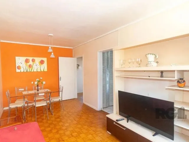 Imagem 6: Apartamento para Aluguel em Santana - 78 M² com 2 Dormitórios/Quartos Disponíveis