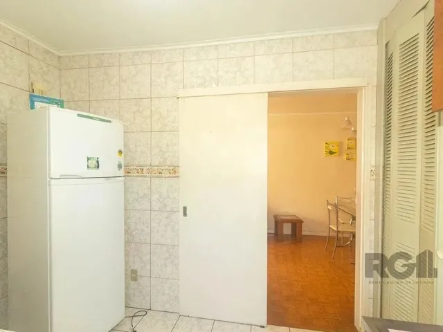Imagem 13: Apartamento para Aluguel em Santana - 78 M² com 2 Dormitórios/Quartos Disponíveis
