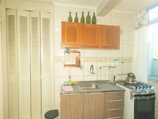 Imagem 16: Apartamento para Aluguel em Santana - 78 M² com 2 Dormitórios/Quartos Disponíveis