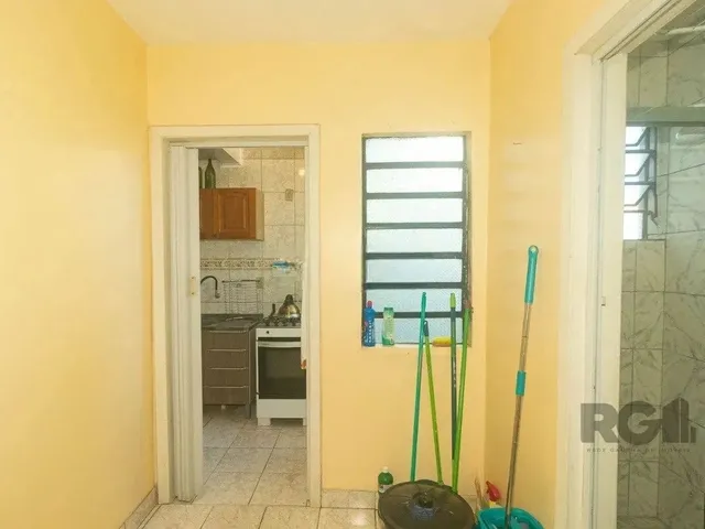 Imagem 4: Apartamento para Aluguel em Santana - 78 M² com 2 Dormitórios/Quartos Disponíveis