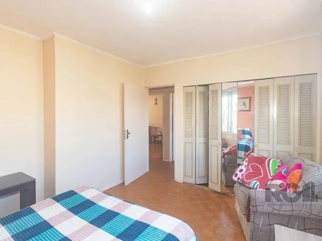 Imagem 10: Apartamento para Aluguel em Santana - 78 M² com 2 Dormitórios/Quartos Disponíveis