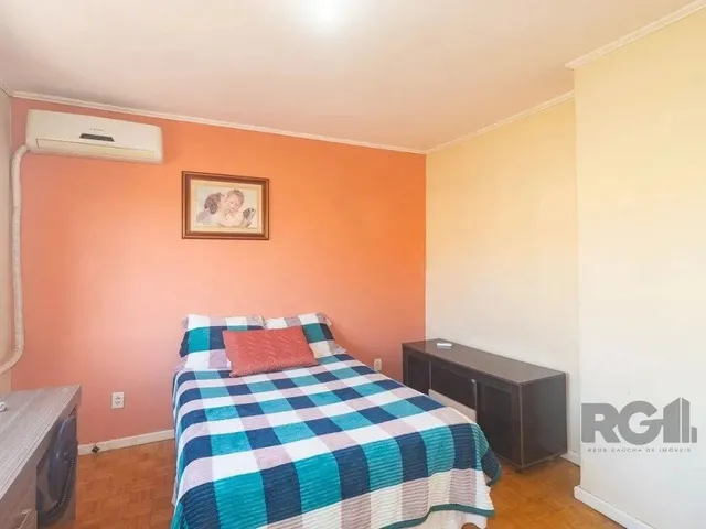 Imagem 9: Apartamento para Aluguel em Santana - 78 M² com 2 Dormitórios/Quartos Disponíveis