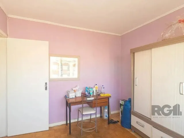 Imagem 15: Apartamento para Aluguel em Santana - 78 M² com 2 Dormitórios/Quartos Disponíveis