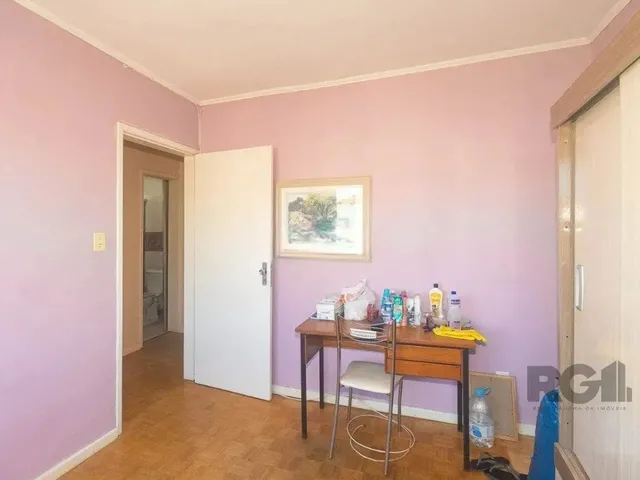 Imagem 8: Apartamento para Aluguel em Santana - 78 M² com 2 Dormitórios/Quartos Disponíveis