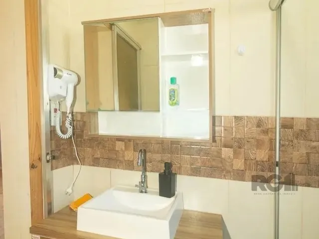Imagem 2: Apartamento para Aluguel em Santana - 78 M² com 2 Dormitórios/Quartos Disponíveis