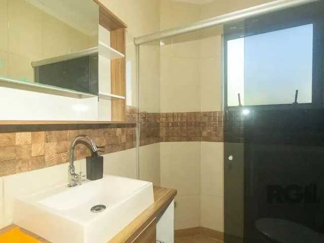 Imagem 12: Apartamento para Aluguel em Santana - 78 M² com 2 Dormitórios/Quartos Disponíveis