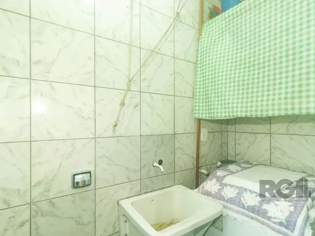 Imagem 5: Apartamento para Aluguel em Santana - 78 M² com 2 Dormitórios/Quartos Disponíveis