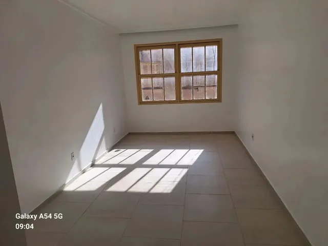 Imagem: Apartamento de 2 Dormitório com Dependência