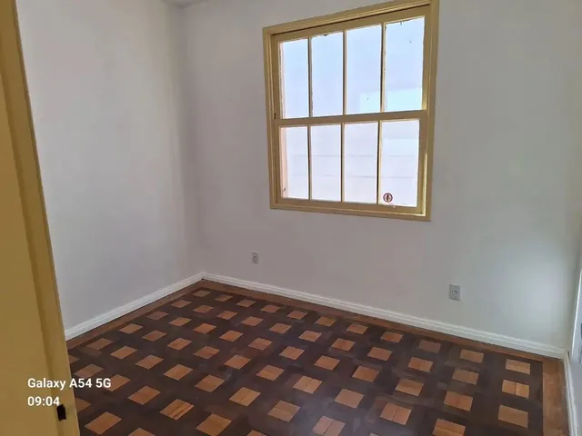 Imagem 8: Apartamento de 2 Dormitório com Dependência para Aluguel no Bairro Azenha/Praia de Belas