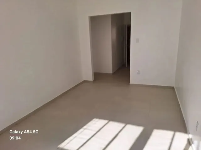 Imagem 15: Apartamento de 2 Dormitório com Dependência para Aluguel no Bairro Azenha/Praia de Belas