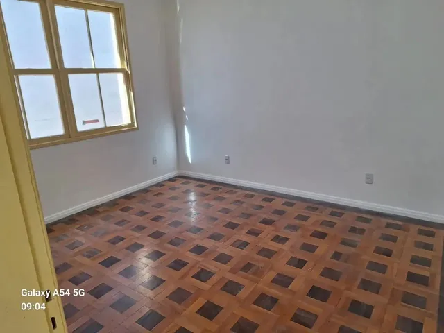Imagem 9: Apartamento de 2 Dormitório com Dependência para Aluguel no Bairro Azenha/Praia de Belas