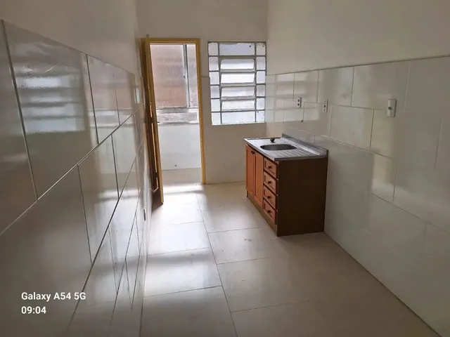 Imagem 6: Apartamento de 2 Dormitório com Dependência para Aluguel no Bairro Azenha/Praia de Belas