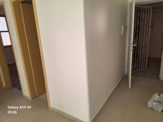 Imagem 4: Apartamento de 2 Dormitório com Dependência para Aluguel no Bairro Azenha/Praia de Belas