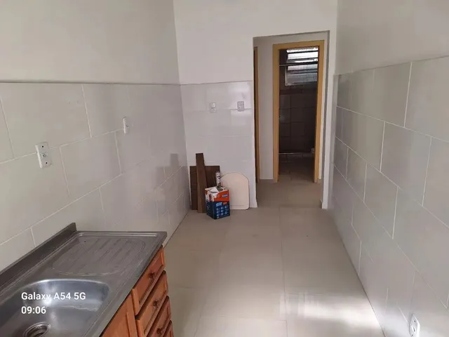 Imagem 16: Apartamento de 2 Dormitório com Dependência para Aluguel no Bairro Azenha/Praia de Belas