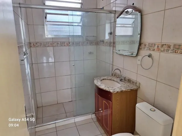 Imagem 13: Apartamento de 2 Dormitório com Dependência para Aluguel no Bairro Azenha/Praia de Belas