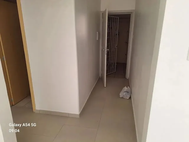 Imagem 12: Apartamento de 2 Dormitório com Dependência para Aluguel no Bairro Azenha/Praia de Belas