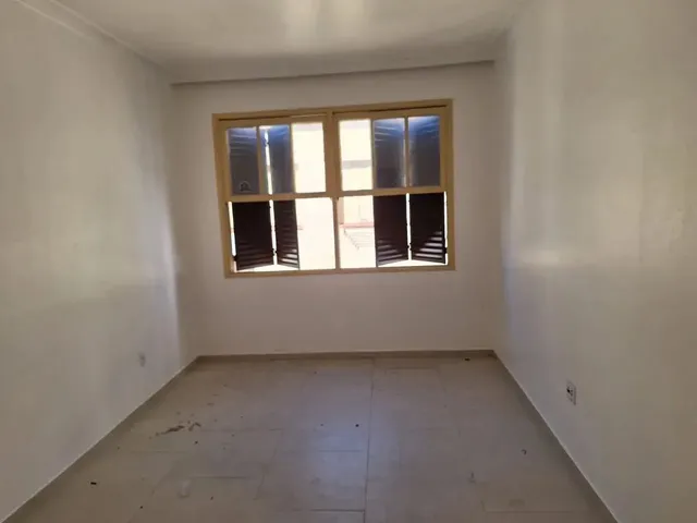 Imagem 14: Apartamento de 2 Dormitório com Dependência para Aluguel no Bairro Azenha/Praia de Belas
