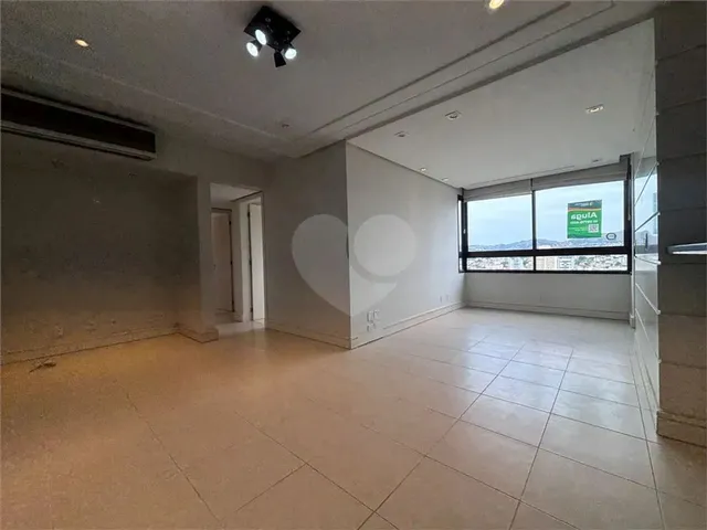Imagem: Apartamento com 2 Quartos para Locação