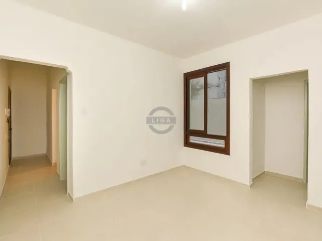 Imagem: Apartamento Garden de 2 Dormitórios no