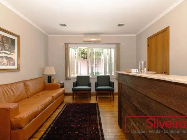 Imagem: Casa Comercial Ou Residencial Bairro Menino