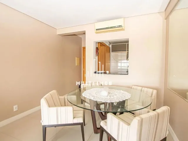 Imagem 4: Apartamento 2 Quartos, Mobiliado, Santana