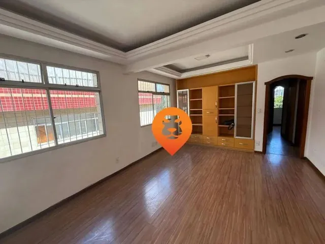 Imagem 14: Cobertura com 3 Dormitórios para Alugar, 200 M² por R$ 6.479,39/Mês - Cidade Nova