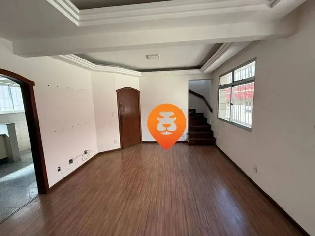 Imagem 13: Cobertura com 3 Dormitórios para Alugar, 200 M² por R$ 6.479,39/Mês - Cidade Nova