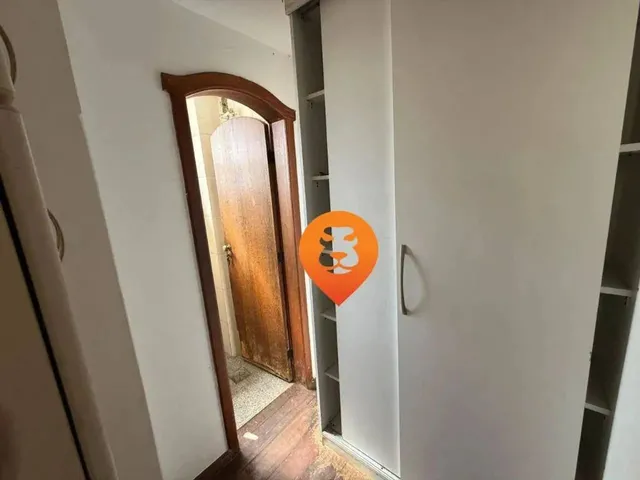 Imagem 12: Cobertura com 3 Dormitórios para Alugar, 200 M² por R$ 6.479,39/Mês - Cidade Nova