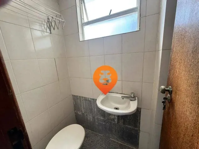 Imagem 5: Cobertura com 3 Dormitórios para Alugar, 200 M² por R$ 6.479,39/Mês - Cidade Nova