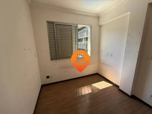 Imagem 9: Cobertura com 3 Dormitórios para Alugar, 200 M² por R$ 6.479,39/Mês - Cidade Nova