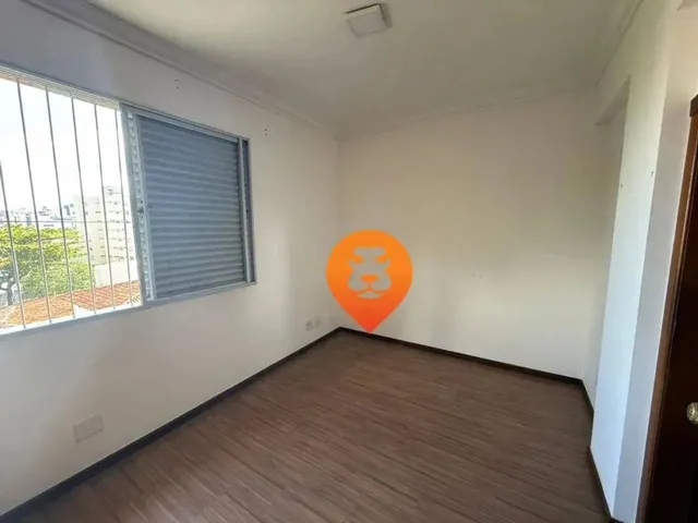 Imagem 16: Cobertura com 3 Dormitórios para Alugar, 200 M² por R$ 6.479,39/Mês - Cidade Nova