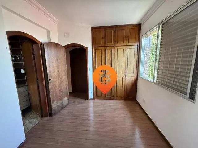 Imagem 15: Cobertura com 3 Dormitórios para Alugar, 200 M² por R$ 6.479,39/Mês - Cidade Nova