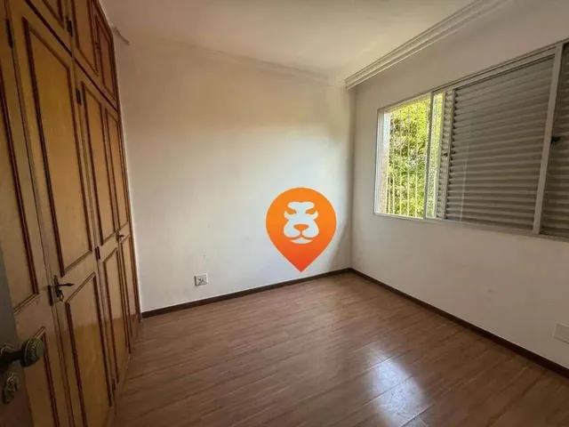 Imagem 6: Cobertura com 3 Dormitórios para Alugar, 200 M² por R$ 6.479,39/Mês - Cidade Nova