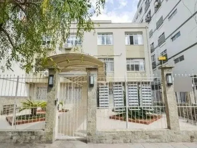 Imagem: Excelente Apartamento de 2 Dormitórios