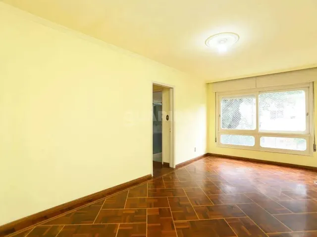 Imagem: Apartamento para Aluguel, 2 Quartos, Menino