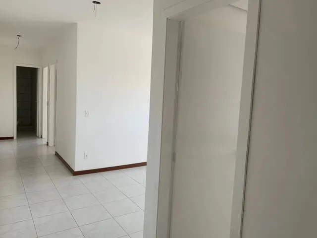 Imagem: Locação Apartamento Porto Alegre Rs Brasil
