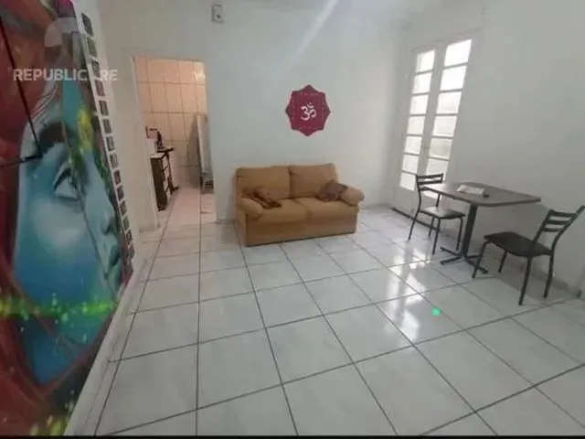 Imagem: Apartamento para Alugar com 2 Dormitórios