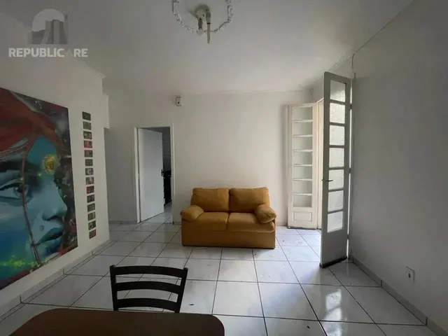 Imagem 13: Apartamento para Alugar com 2 Dormitórios em Azenha e Área de 61 M²