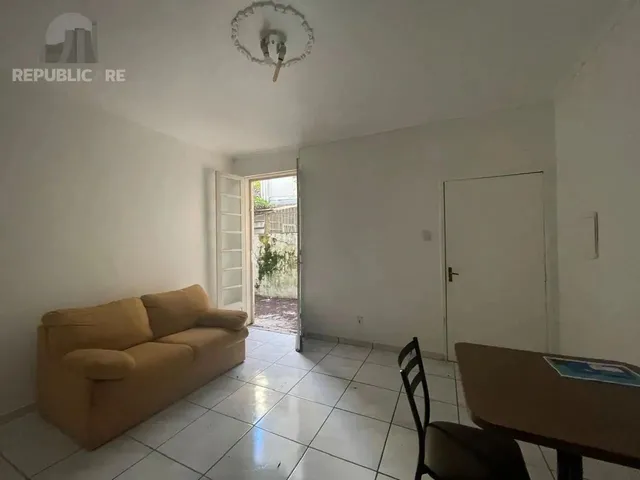 Imagem 16: Apartamento para Alugar com 2 Dormitórios em Azenha e Área de 61 M²