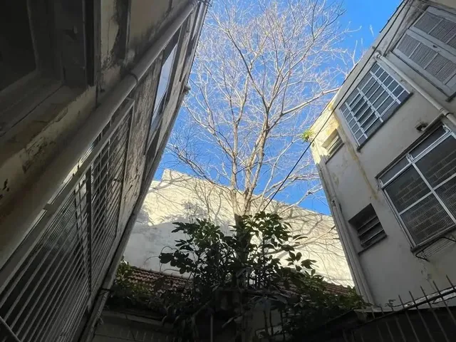 Imagem 8: Apartamento para Alugar com 2 Dormitórios em Azenha e Área de 61 M²
