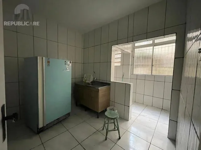 Imagem 7: Apartamento para Alugar com 2 Dormitórios em Azenha e Área de 61 M²