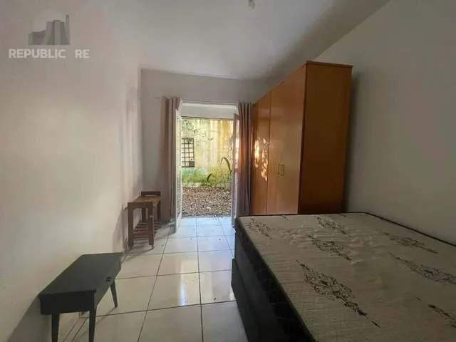 Imagem 6: Apartamento para Alugar com 2 Dormitórios em Azenha e Área de 61 M²