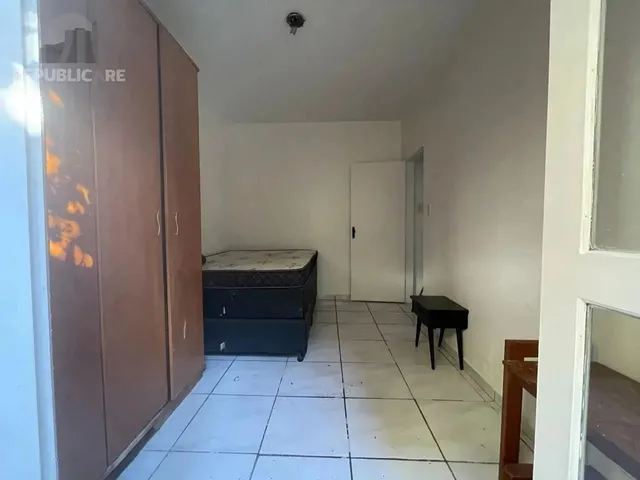 Imagem 14: Apartamento para Alugar com 2 Dormitórios em Azenha e Área de 61 M²